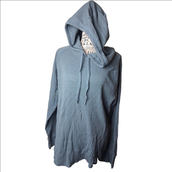 Under Armour Other - Under Armour XL Teal Sweater